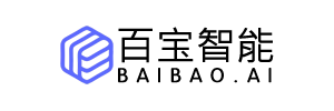 baibao.ai